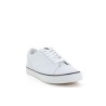 ELLESSE LS225 VULC Blanc